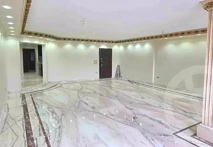 https://aqarmap.com.eg/ar/listing/6756957-for-rent-dakahlia-mansoura-el-mansoura-city