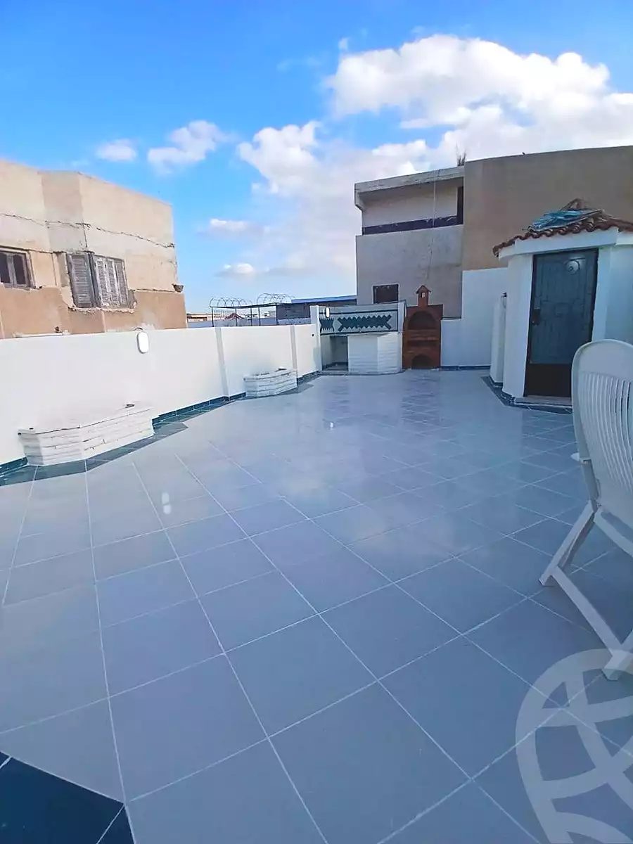 https://aqarmap.com.eg/en/listing/6756968-for-sale-alexandria-l-jmy-shataa-el-nakheel
