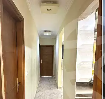 https://aqarmap.com.eg/ar/listing/6756983-for-rent-cairo-el-haram-el-maryotya