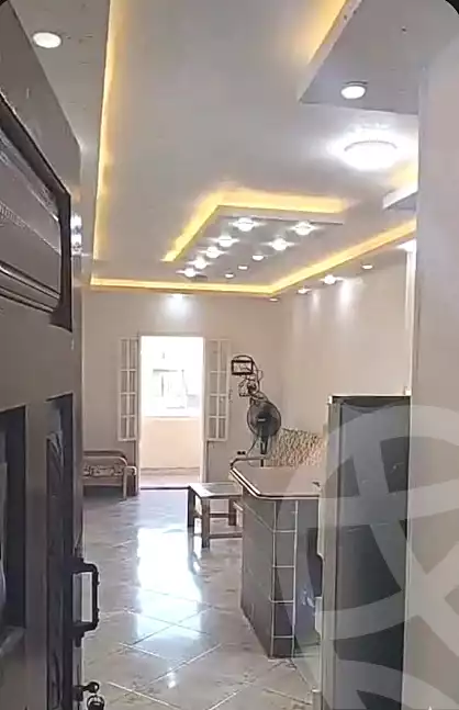 https://aqarmap.com.eg/en/listing/6756984-for-sale-alexandria-l-jmy-el-kilo-21