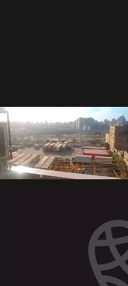 https://aqarmap.com.eg/ar/listing/6756991-for-sale-alexandria-new-miami-el-quds-school-st