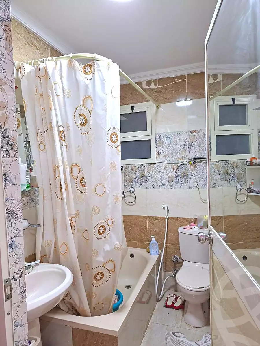 https://aqarmap.com.eg/ar/listing/6756998-for-sale-alexandria-lsywf-el-falki-street-16-el-eslah