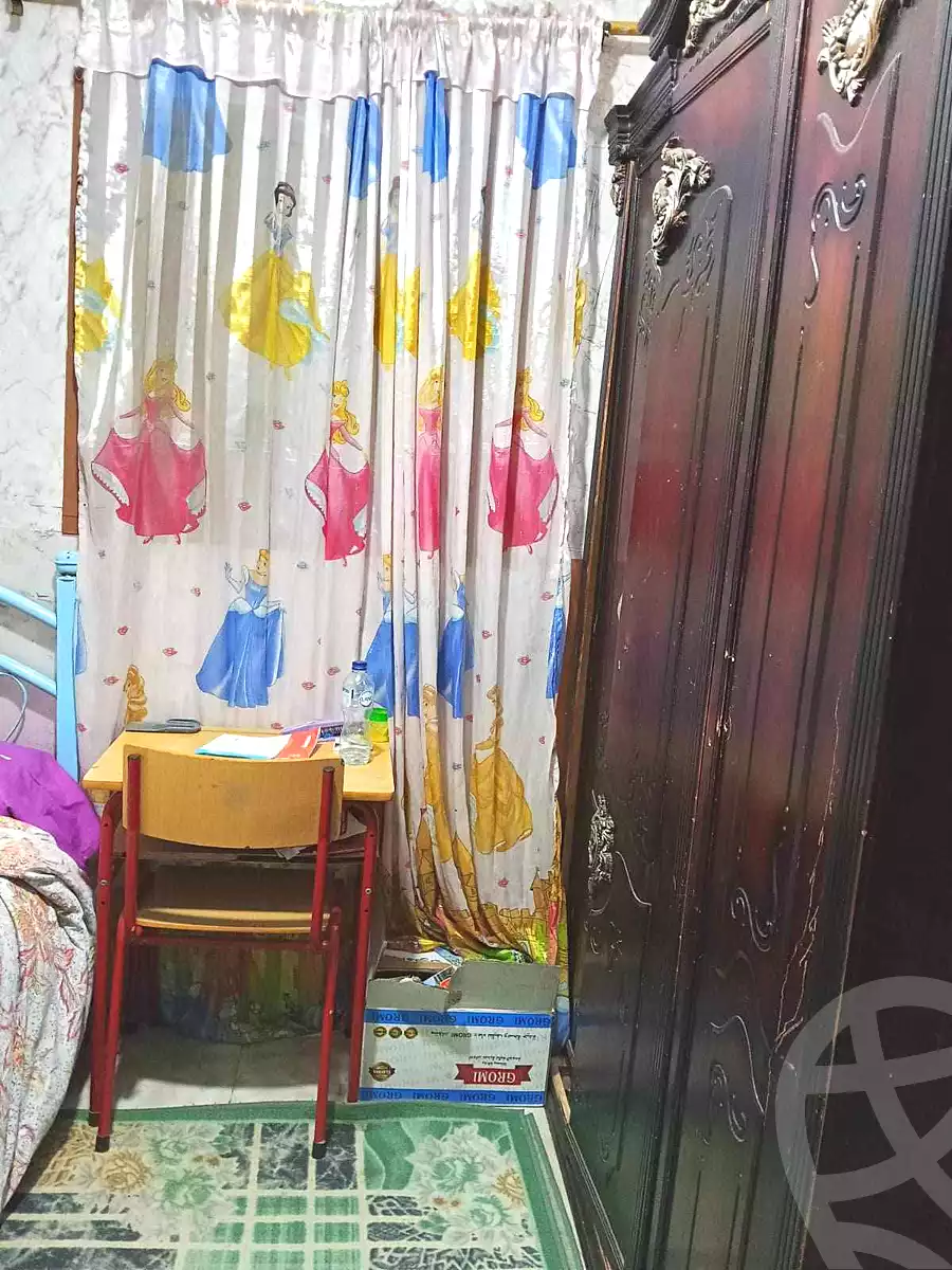 https://aqarmap.com.eg/en/listing/6757001-for-sale-alexandria-lsywf-shamaa