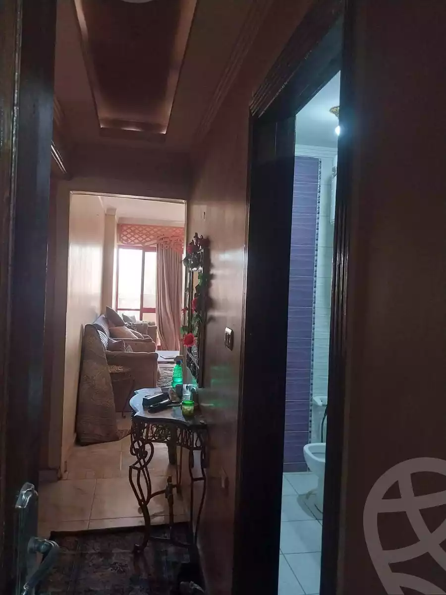 https://aqarmap.com.eg/en/listing/6757001-for-sale-alexandria-lsywf-shamaa