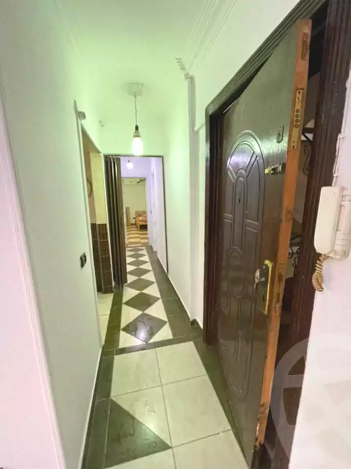 https://aqarmap.com.eg/ar/listing/6756993-for-sale-cairo-elnozha-el-nozha-el-gedida