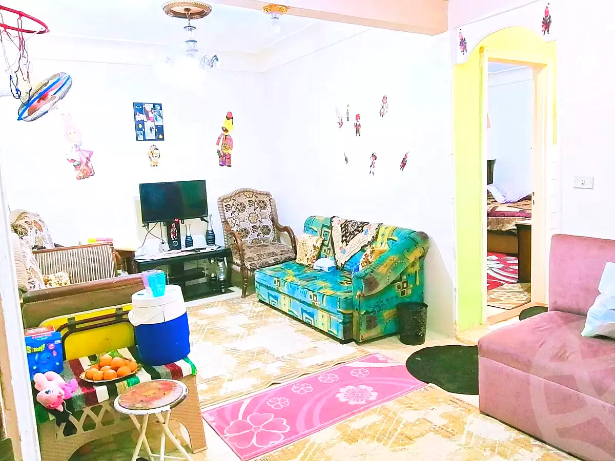 https://aqarmap.com.eg/en/listing/6757018-for-sale-alexandria-l-jmy-lbytsh