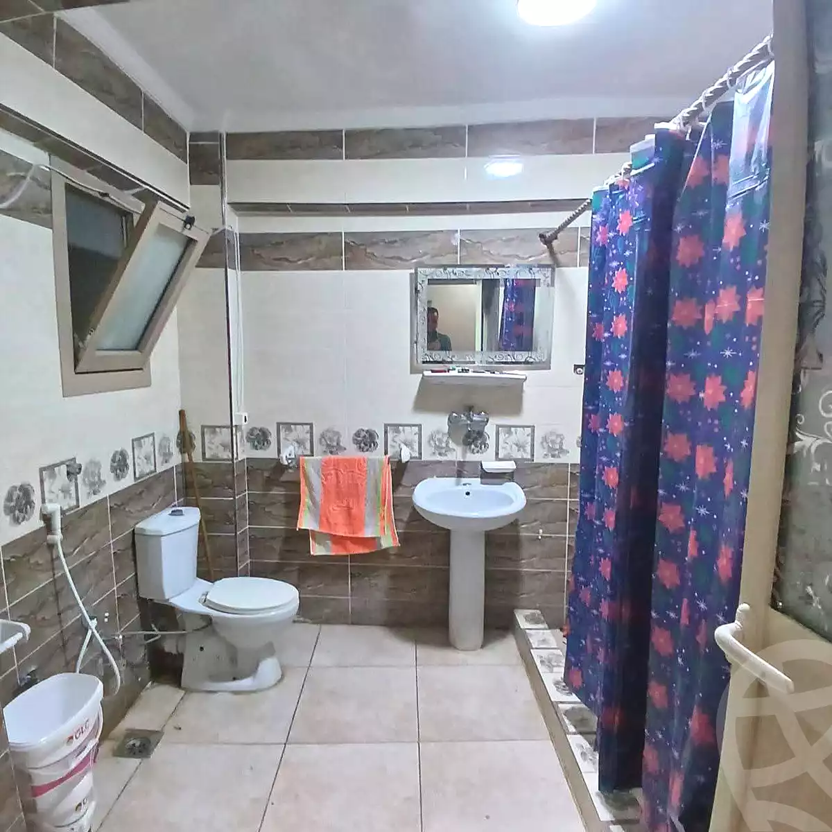 https://aqarmap.com.eg/ar/listing/6757023-for-sale-alexandria-l-jmy-lbytsh-ain-shams-st