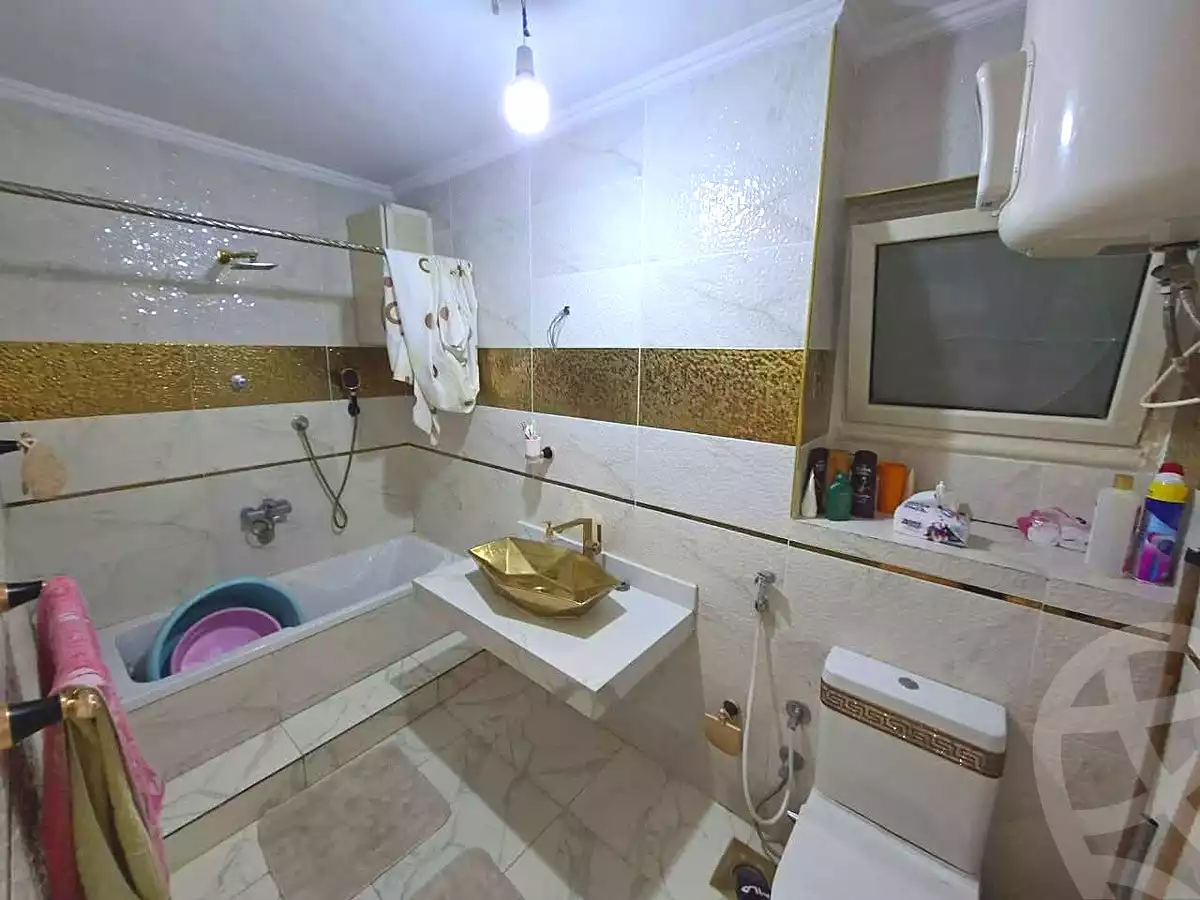 https://aqarmap.com.eg/ar/listing/6757024-for-sale-alexandria-zezenia