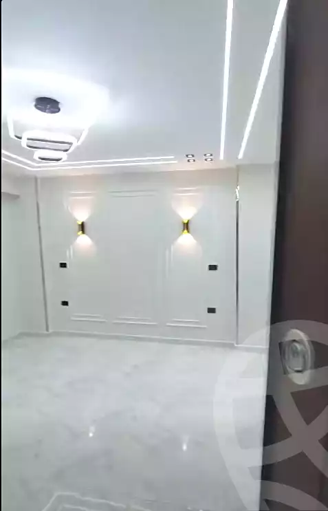 https://aqarmap.com.eg/en/listing/6757032-for-sale-cairo-nozha-2-sanad-abd-el-hakeem-st