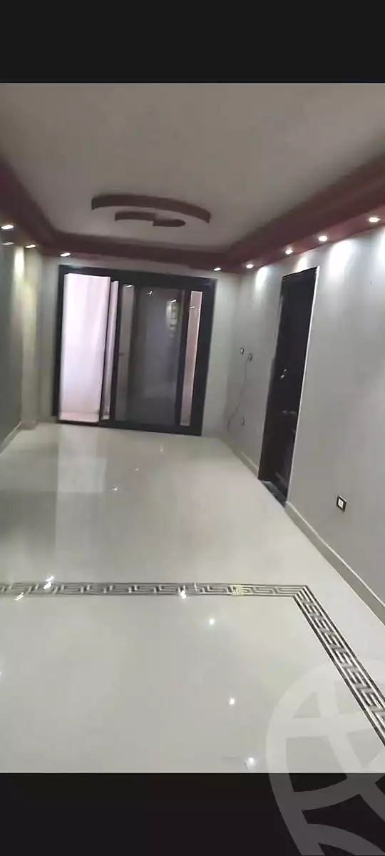 https://aqarmap.com.eg/ar/listing/6757034-for-sale-alexandria-l-jmy-lbytsh-al-samalehy-1-st