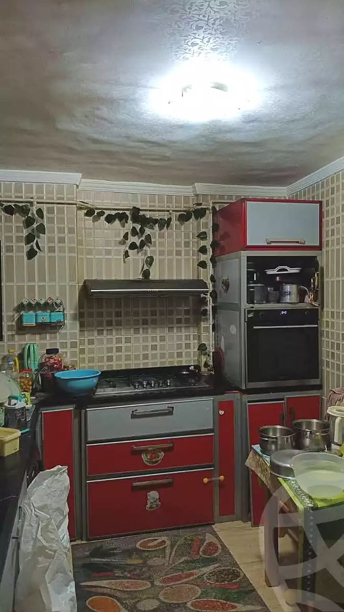 https://aqarmap.com.eg/ar/listing/6757034-for-sale-alexandria-l-jmy-lbytsh-al-samalehy-1-st