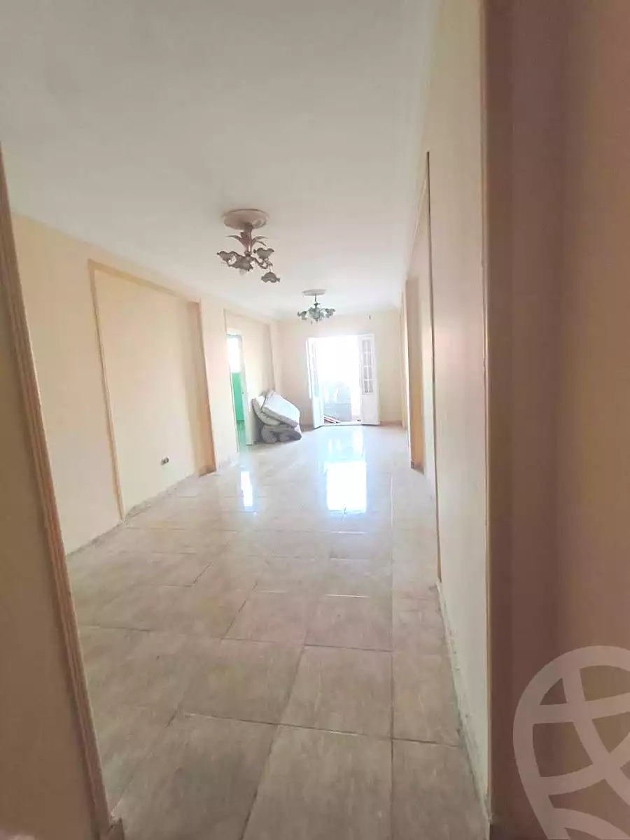 https://aqarmap.com.eg/ar/listing/6757039-for-sale-alexandria-sydy-bshr-sydy-bshr-bhry