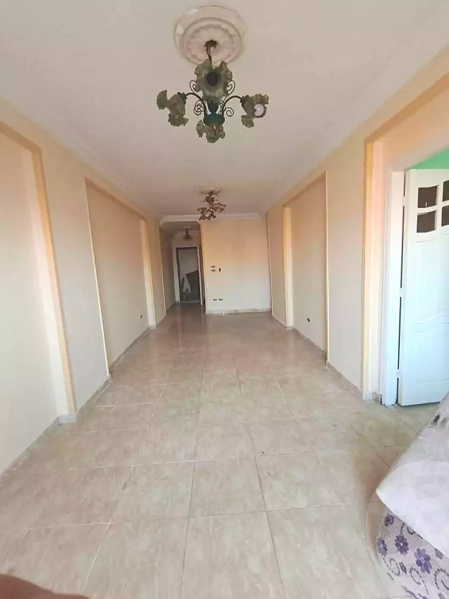 https://aqarmap.com.eg/ar/listing/6757039-for-sale-alexandria-sydy-bshr-sydy-bshr-bhry