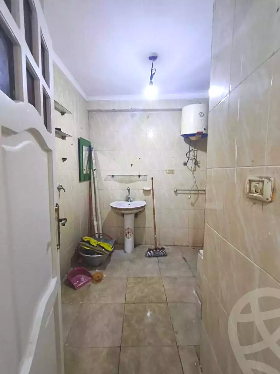 https://aqarmap.com.eg/ar/listing/6757039-for-sale-alexandria-sydy-bshr-sydy-bshr-bhry