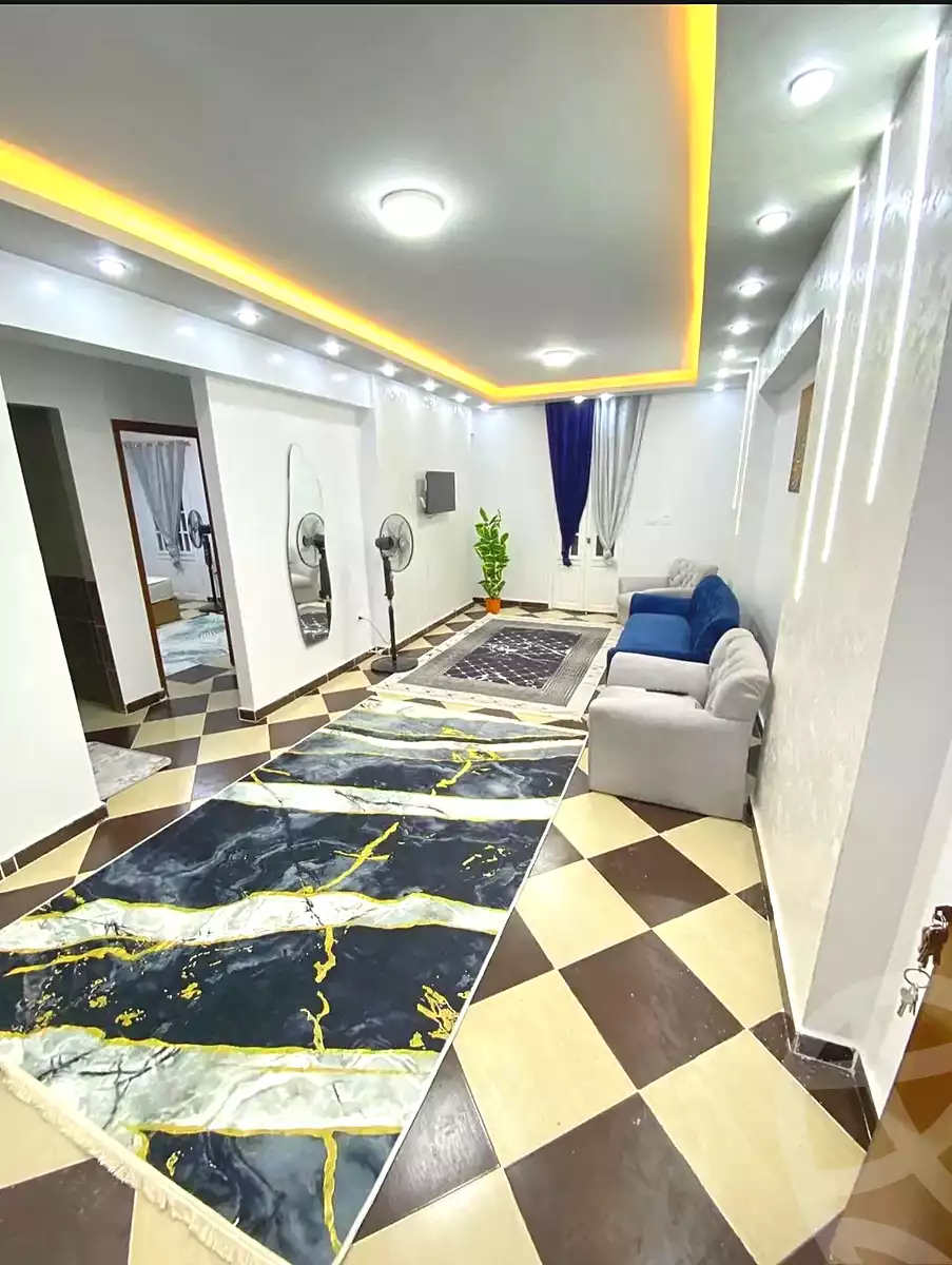 https://aqarmap.com.eg/ar/listing/6757042-for-sale-alexandria-el-mandara-alex-el-mandara-bahri