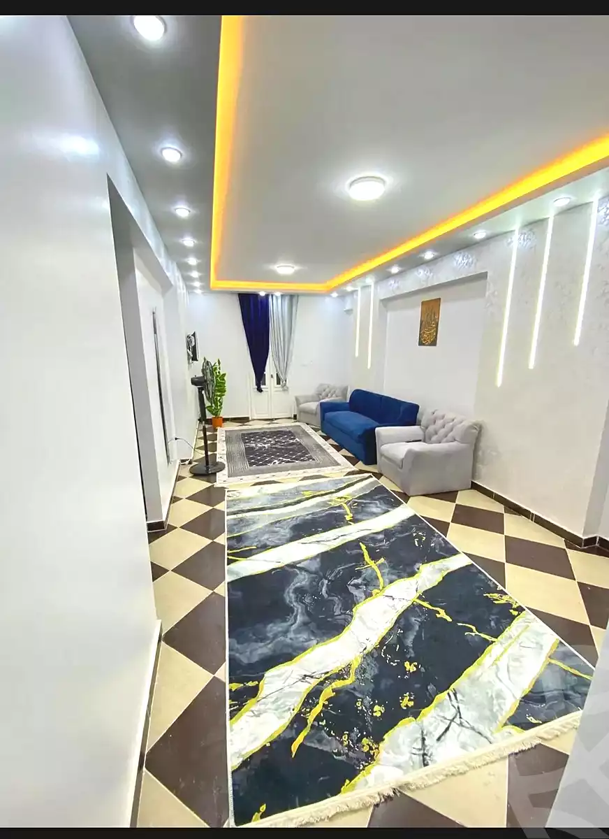 https://aqarmap.com.eg/ar/listing/6757042-for-sale-alexandria-el-mandara-alex-el-mandara-bahri