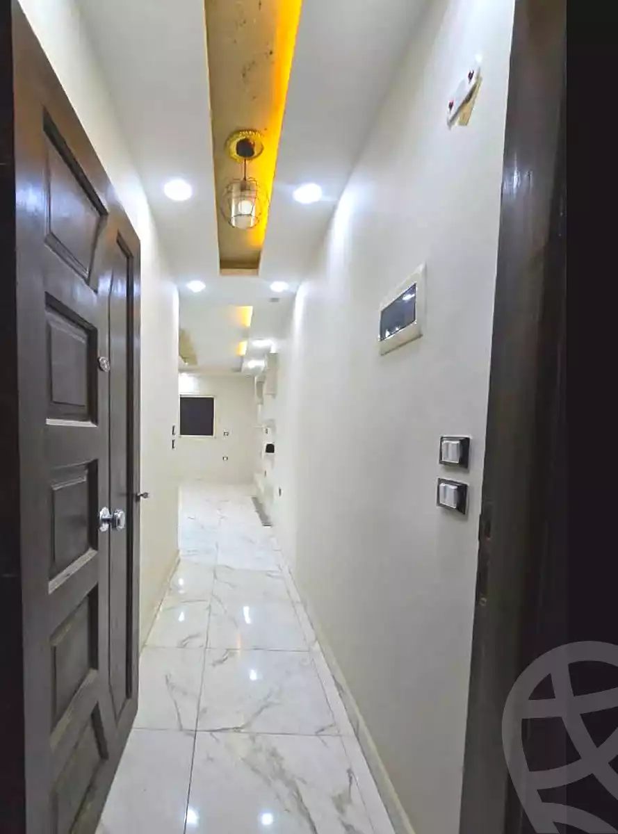 https://aqarmap.com.eg/en/listing/6757058-for-sale-cairo-faisal-el-maryotyah