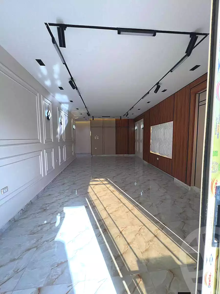 https://aqarmap.com.eg/en/listing/6757056-for-sale-alexandria-l-jmy-lbytsh-bianchiii