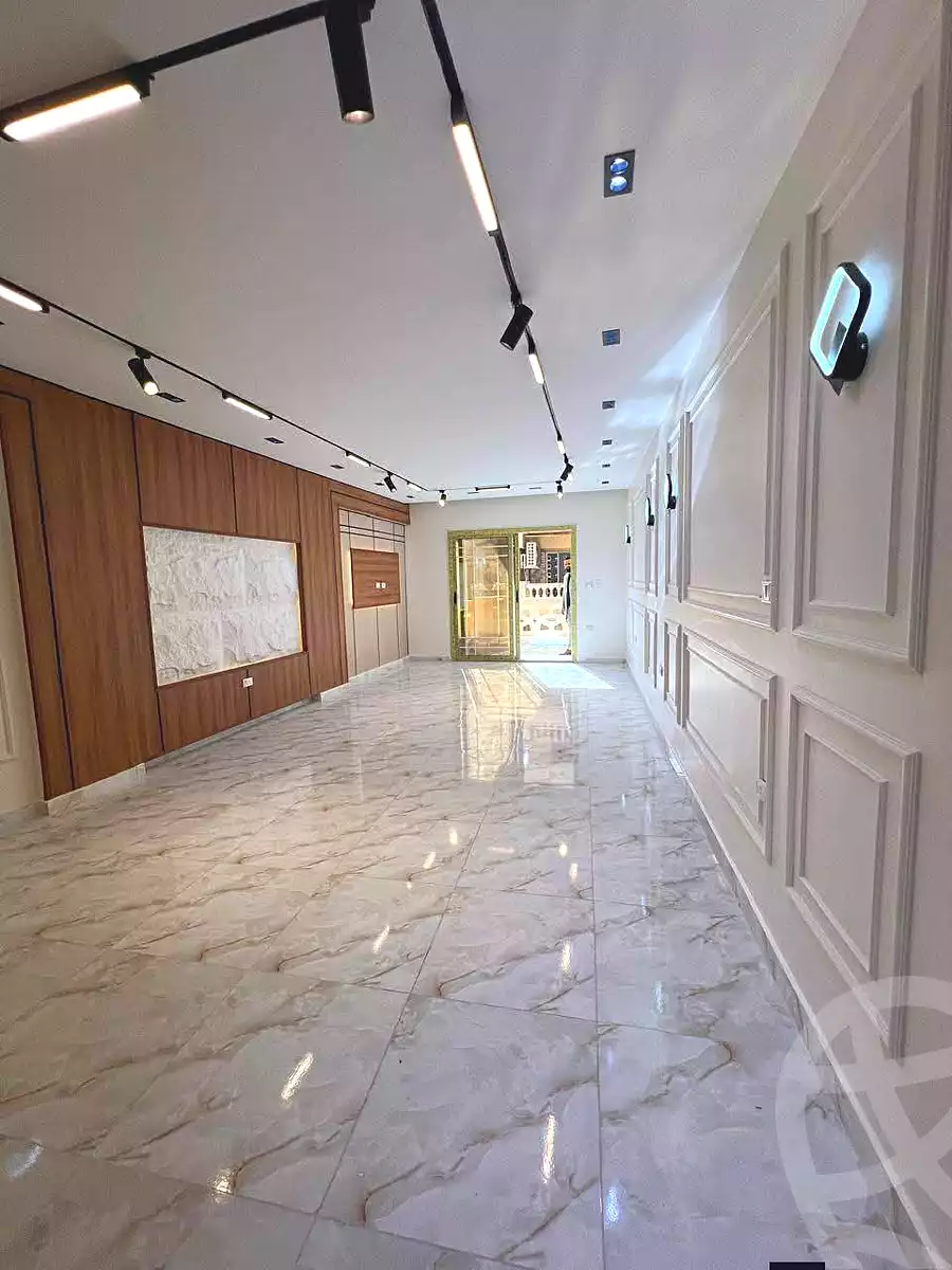 https://aqarmap.com.eg/en/listing/6757056-for-sale-alexandria-l-jmy-lbytsh-bianchiii