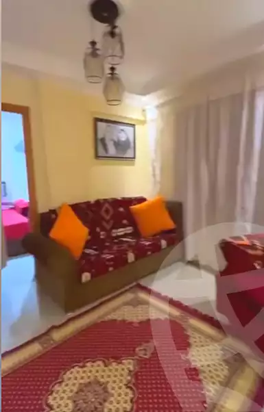 https://aqarmap.com.eg/ar/listing/6757061-for-sale-cairo-ain-shams-jsr-lswys