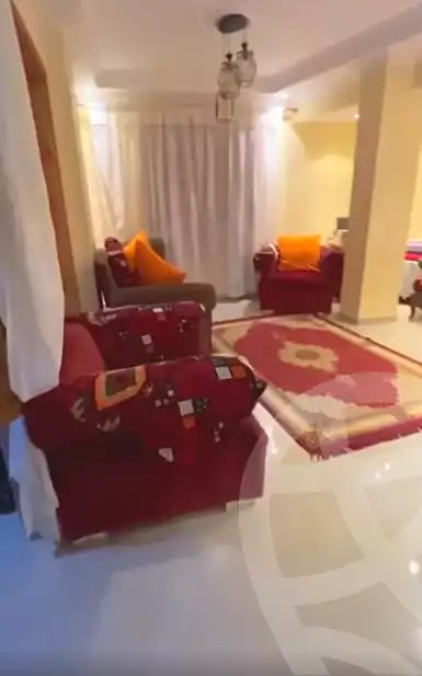 https://aqarmap.com.eg/en/listing/6757069-for-sale-cairo-ain-shams-jsr-lswys
