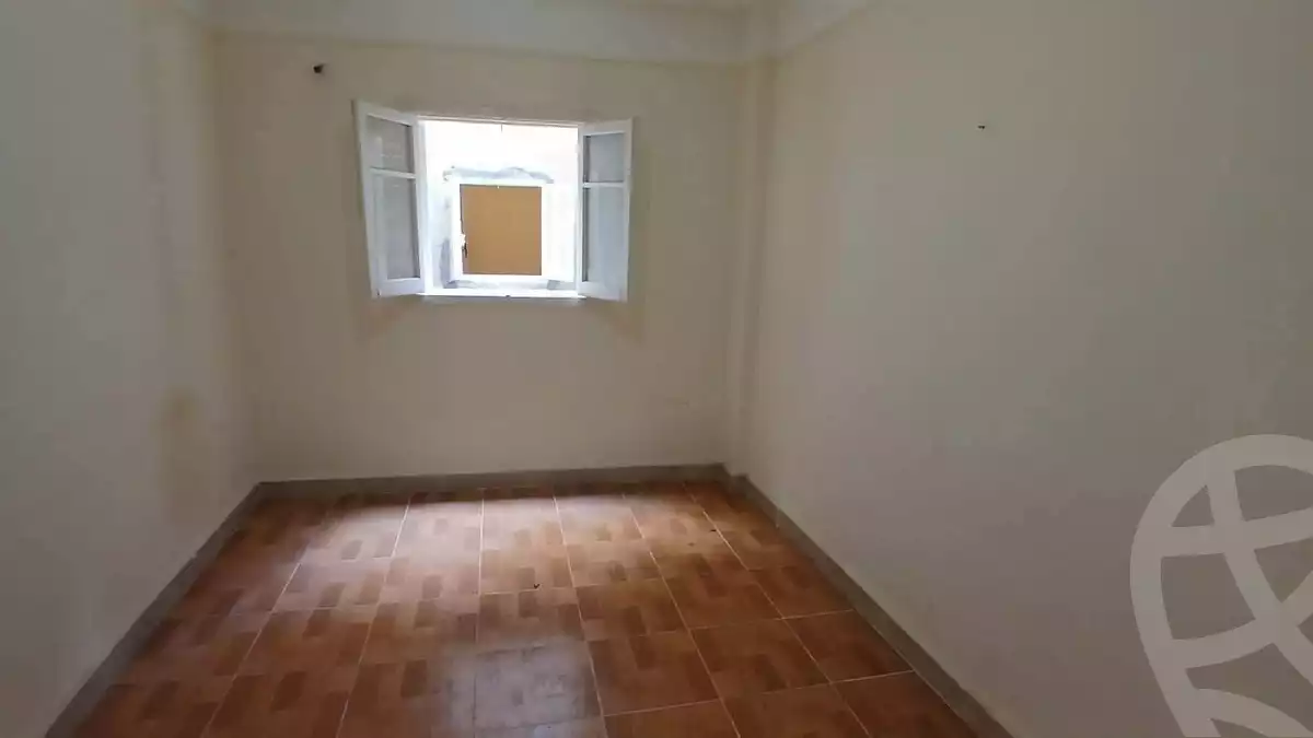 https://aqarmap.com.eg/ar/listing/6757075-for-sale-alexandria-ganaklis