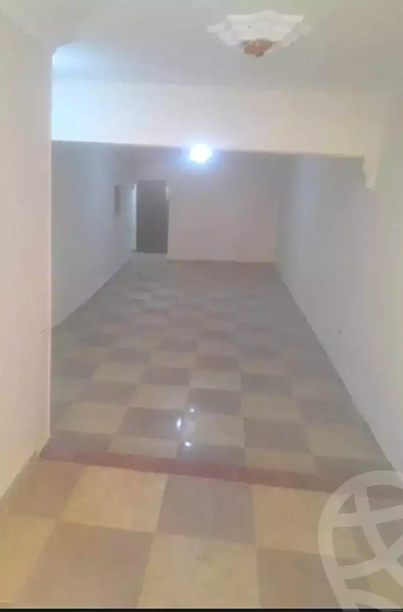 https://aqarmap.com.eg/ar/listing/6757071-for-sale-cairo-ain-shams-jsr-lswys-gamal-abd-el-naser-st