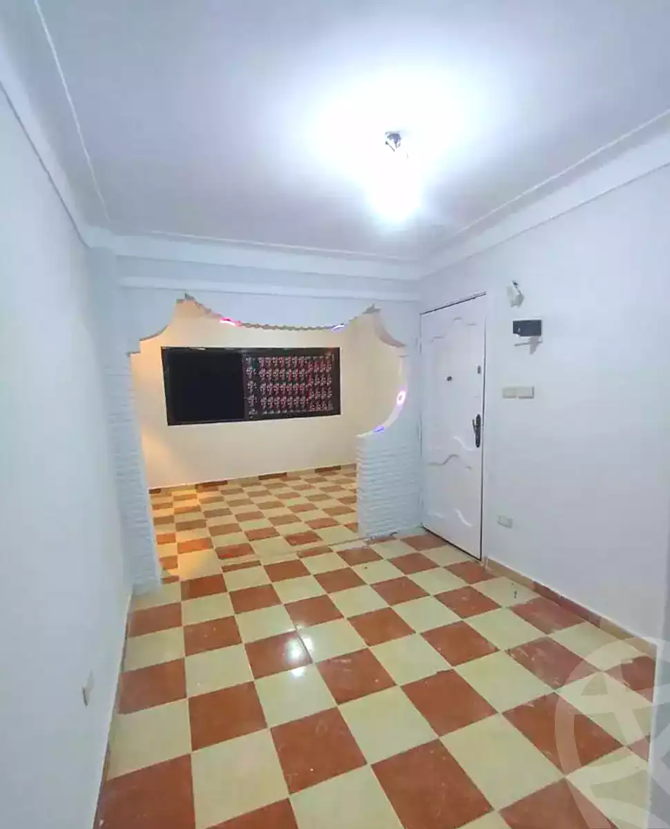 https://aqarmap.com.eg/ar/listing/6757074-for-sale-alexandria-lsywf-el-falki-street-16-el-eslah