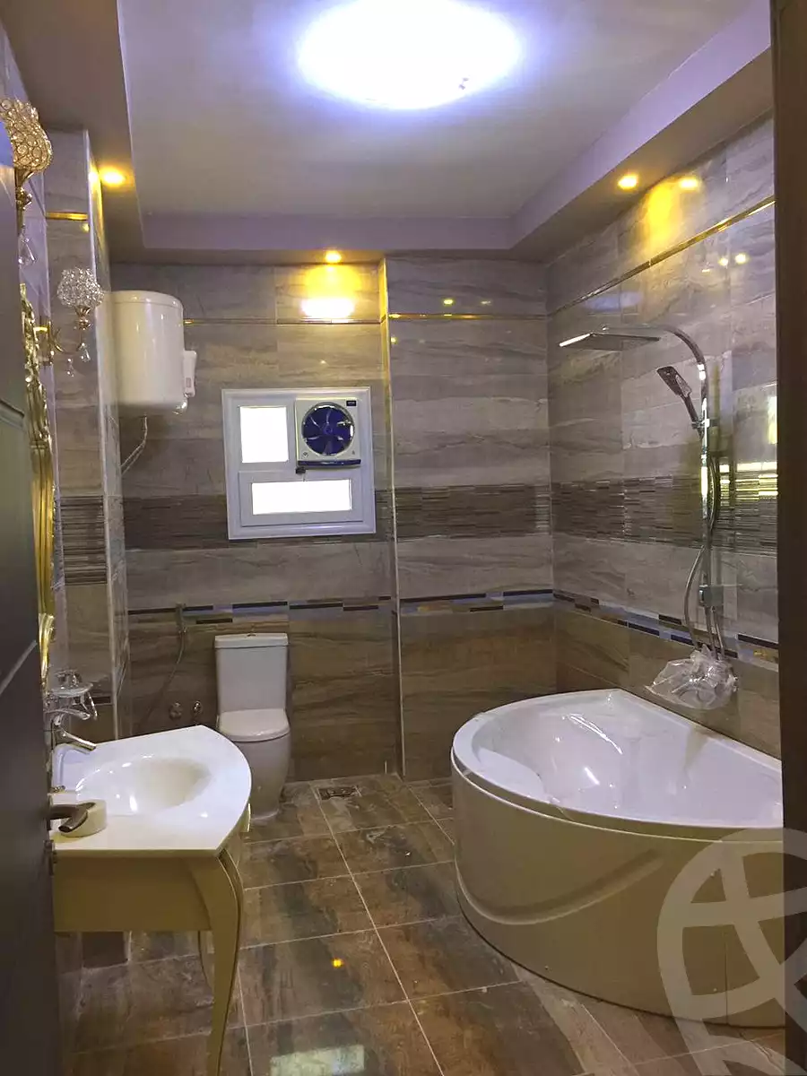 https://aqarmap.com.eg/en/listing/6757013-for-sale-gharbia-el-mahallah-el-kubra-el-mahalah-el-kobra-city-el-farek-reda-hafez-st