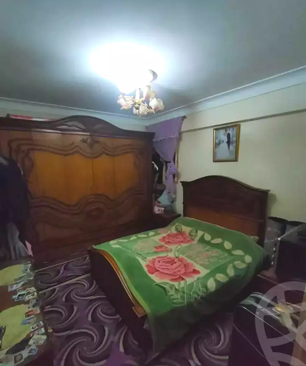 https://aqarmap.com.eg/ar/listing/6757101-for-sale-alexandria-lsywf-el-falki