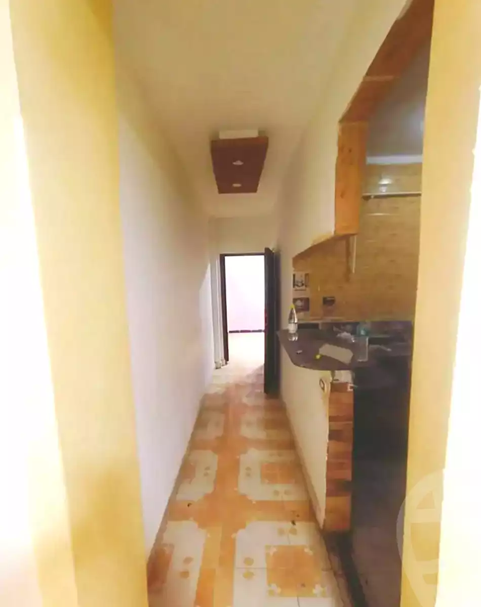 https://aqarmap.com.eg/en/listing/6757104-for-sale-alexandria-lsywf-el-falki-street-16-el-eslah