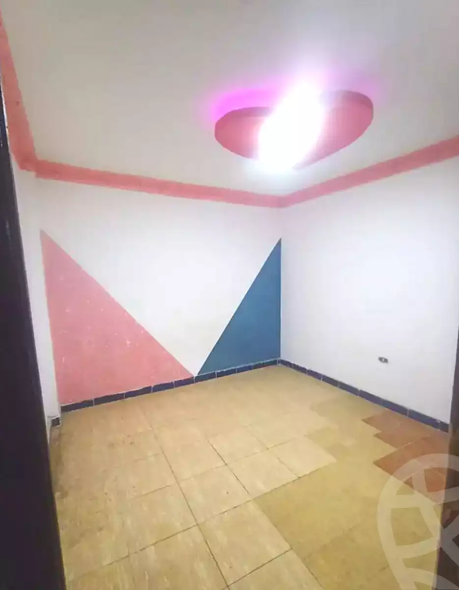 https://aqarmap.com.eg/en/listing/6757104-for-sale-alexandria-lsywf-el-falki-street-16-el-eslah