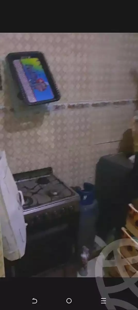 https://aqarmap.com.eg/ar/listing/6757097-for-sale-alexandria-bahray-el-anfoshy