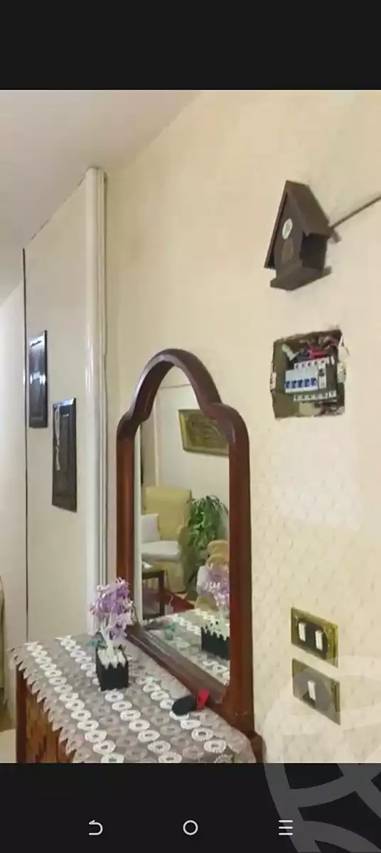 https://aqarmap.com.eg/ar/listing/6757097-for-sale-alexandria-bahray-el-anfoshy