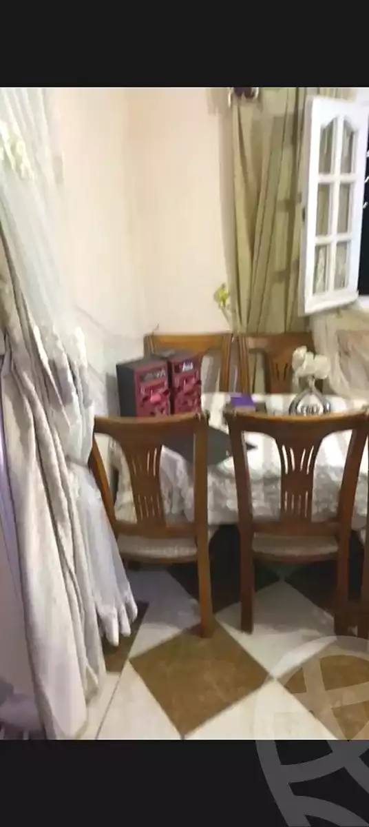 https://aqarmap.com.eg/ar/listing/6757097-for-sale-alexandria-bahray-el-anfoshy