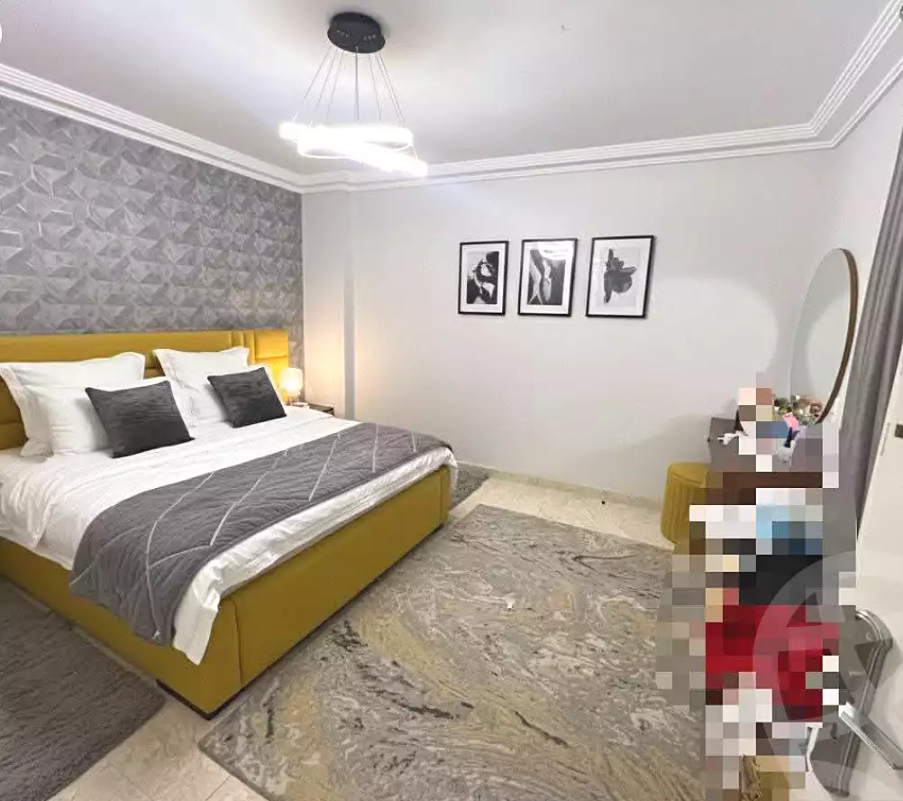 https://aqarmap.com.eg/ar/listing/6757106-for-sale-cairo-ain-shams-el-naam