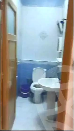 https://aqarmap.com.eg/ar/listing/6757102-for-sale-cairo-helwan-mahmoud-khater-st