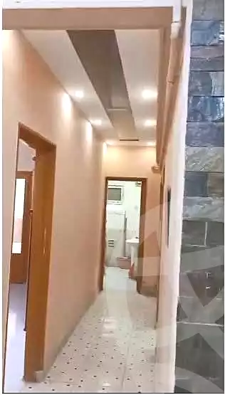 https://aqarmap.com.eg/ar/listing/6757102-for-sale-cairo-helwan-mahmoud-khater-st
