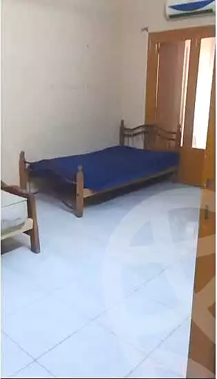 https://aqarmap.com.eg/ar/listing/6757102-for-sale-cairo-helwan-mahmoud-khater-st