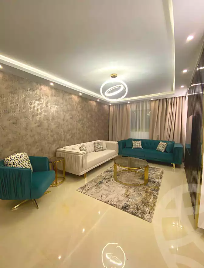 https://aqarmap.com.eg/ar/listing/6757115-for-sale-cairo-ain-shams-alf-maskn