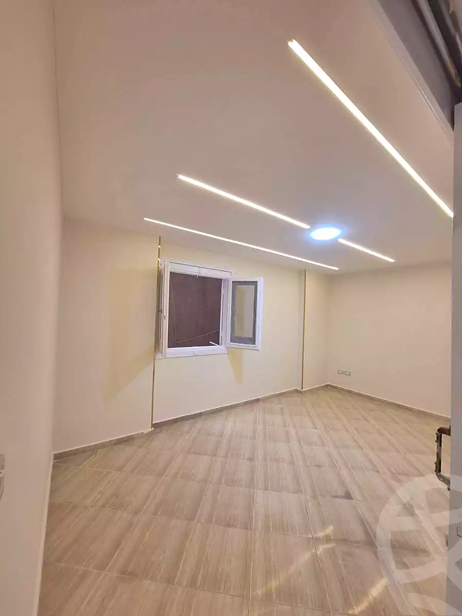 https://aqarmap.com.eg/en/listing/6757117-for-sale-alexandria-miami-mohammed-galal-hammad-st