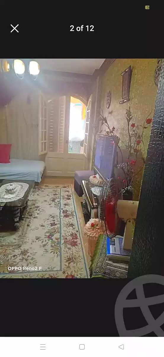 https://aqarmap.com.eg/ar/listing/6757123-for-sale-alexandria-fyktwry-shr-jml-bd-lnsr
