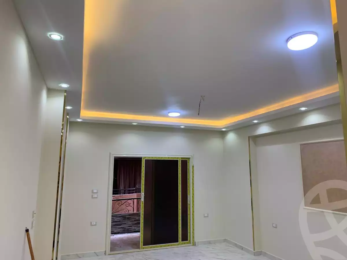 https://aqarmap.com.eg/ar/listing/6757129-for-sale-cairo-helwan-rokn-el-yasmeen