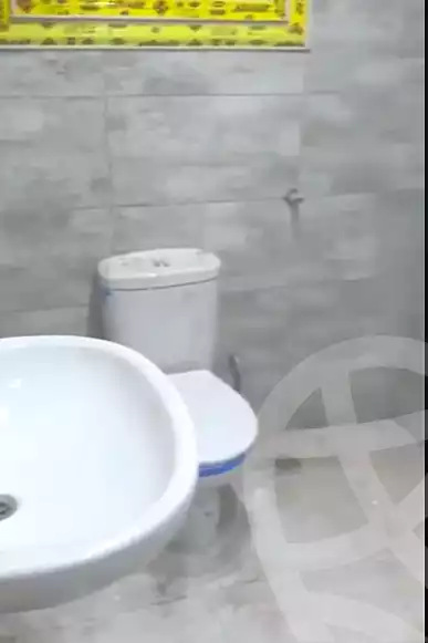 https://aqarmap.com.eg/ar/listing/6757128-for-rent-cairo-ain-shams-ahmed-esmat-st