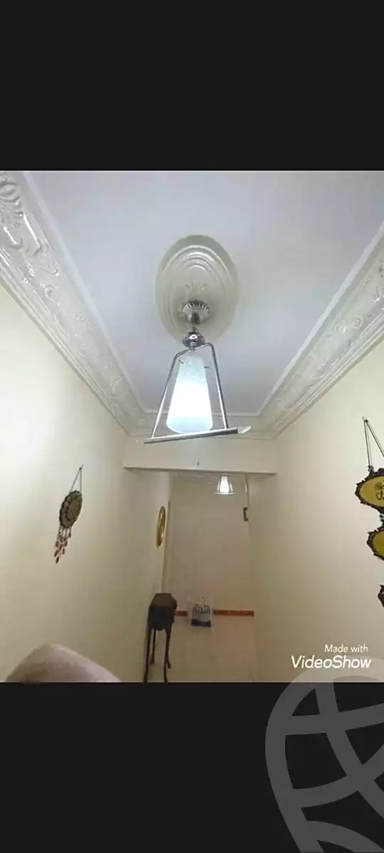 https://aqarmap.com.eg/ar/listing/6757143-for-sale-alexandria-el-mandara-branched-from-al-sokari-st