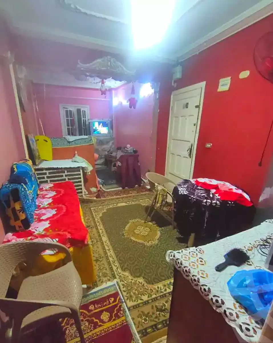 https://aqarmap.com.eg/ar/listing/6757146-for-sale-alexandria-lsywf-el-falki-street-16-el-eslah