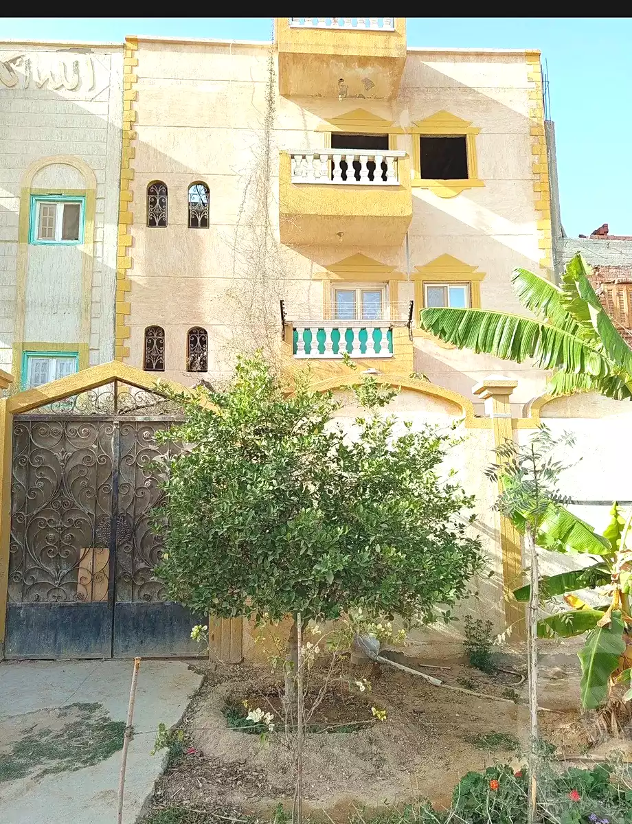 https://aqarmap.com.eg/ar/listing/6757152-for-sale-alexandria-borg-el-arab-el-hawareya