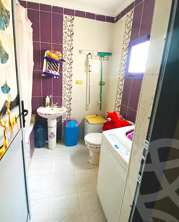 https://aqarmap.com.eg/en/listing/6757151-for-sale-alexandria-l-jmy-lbytsh-qased-kareem-st