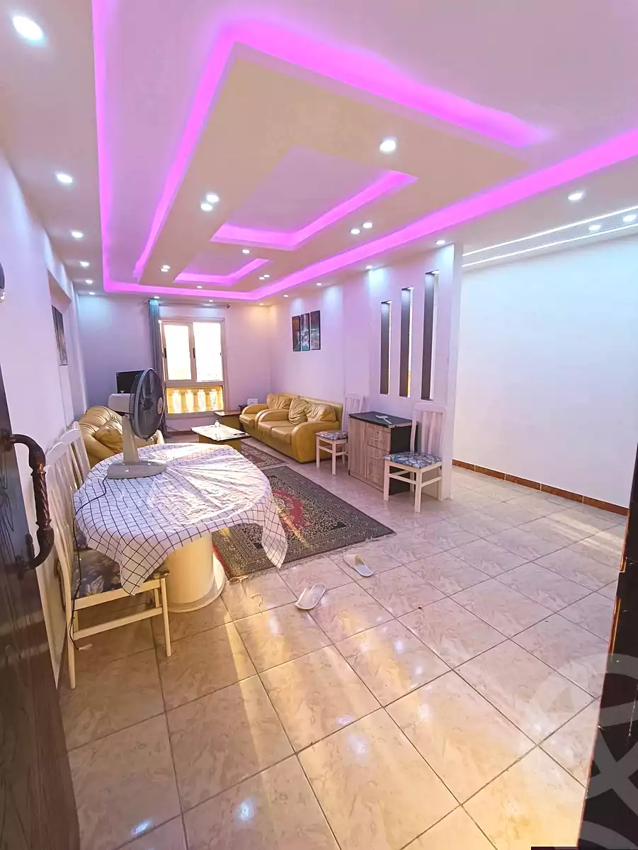 https://aqarmap.com.eg/ar/listing/6757153-for-sale-alexandria-miami