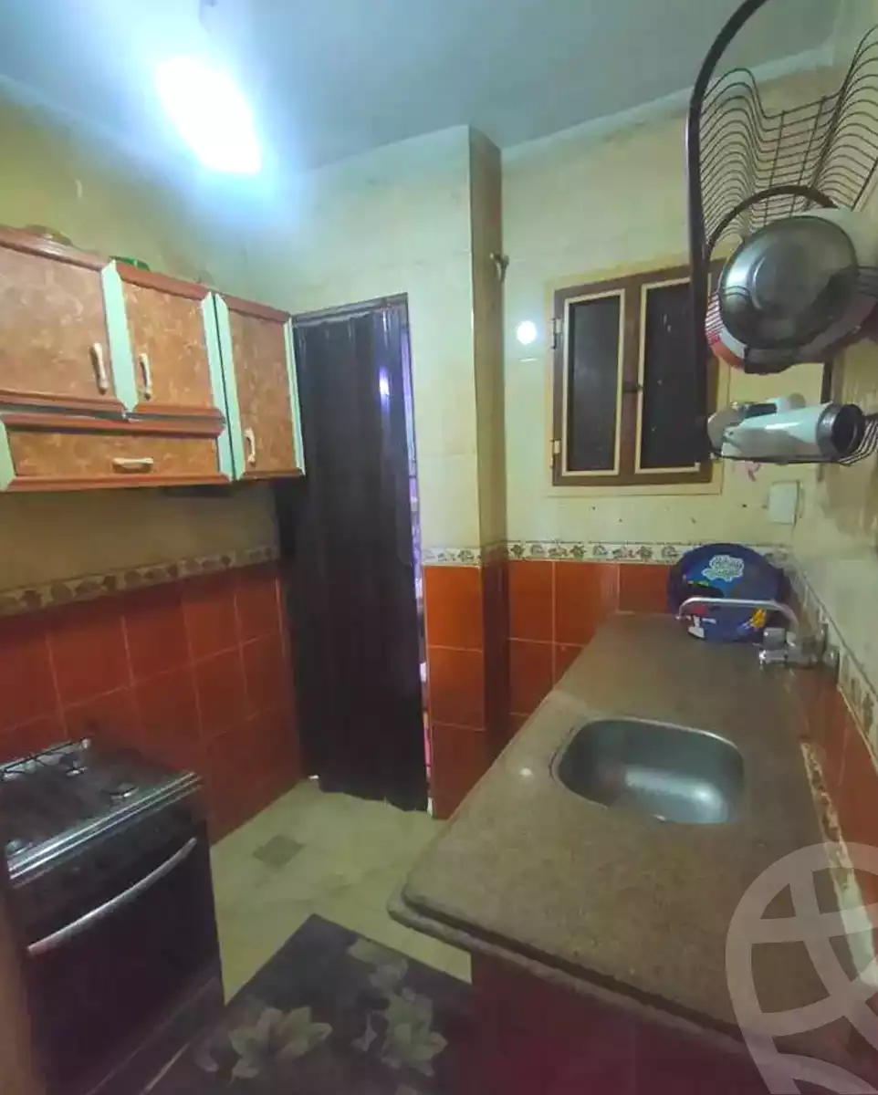 https://aqarmap.com.eg/en/listing/6757155-for-sale-alexandria-lsywf-el-falki